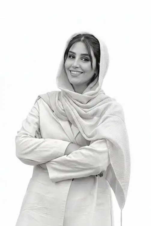 پگاه خیری